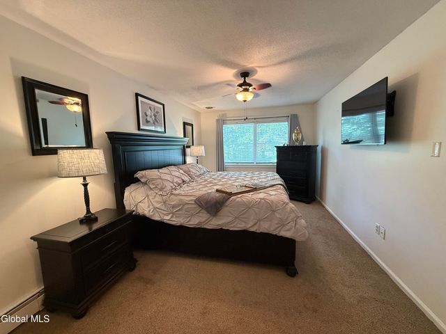 23 Sycamore Drive, Queensbury, NY 12804