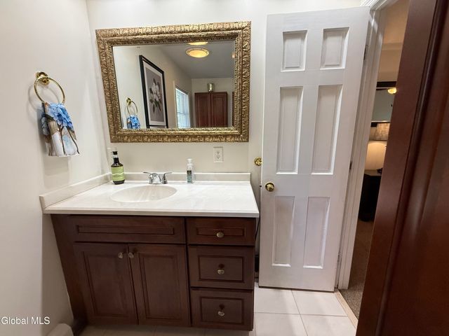 23 Sycamore Drive, Queensbury, NY 12804
