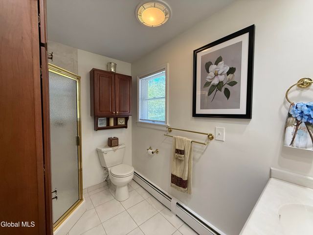 23 Sycamore Drive, Queensbury, NY 12804