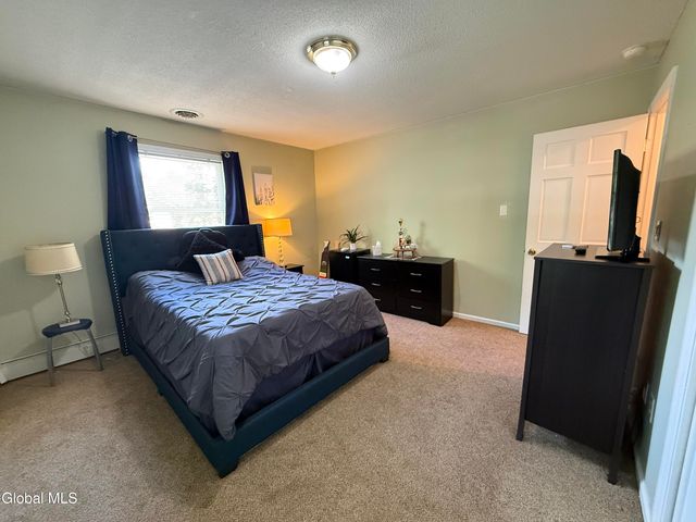 23 Sycamore Drive, Queensbury, NY 12804