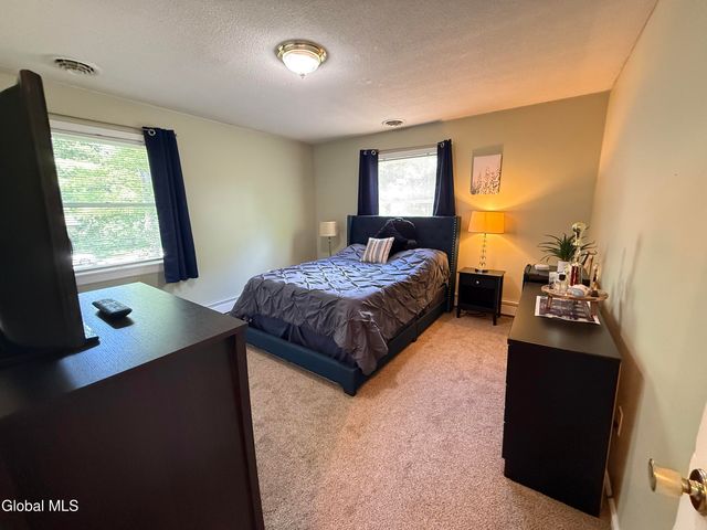 23 Sycamore Drive, Queensbury, NY 12804