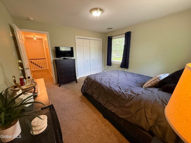 23 Sycamore Drive, Queensbury, NY 12804