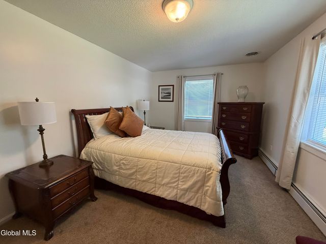23 Sycamore Drive, Queensbury, NY 12804