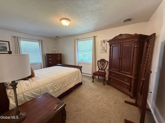 23 Sycamore Drive, Queensbury, NY 12804