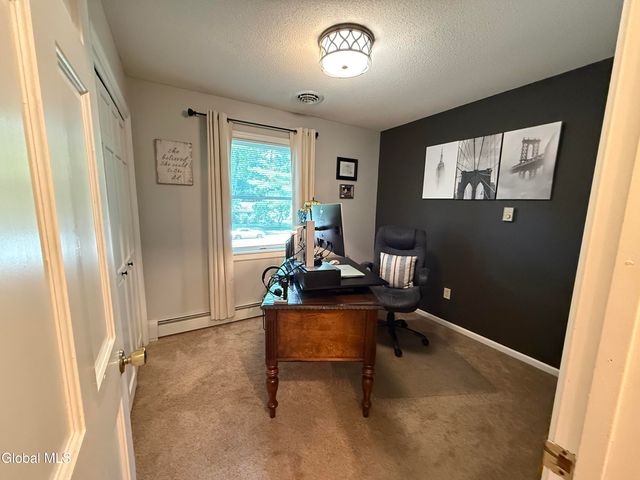 23 Sycamore Drive, Queensbury, NY 12804