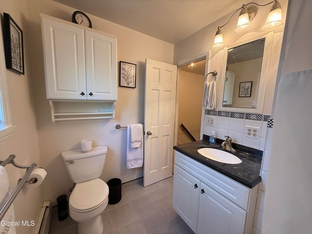 23 Sycamore Drive, Queensbury, NY 12804