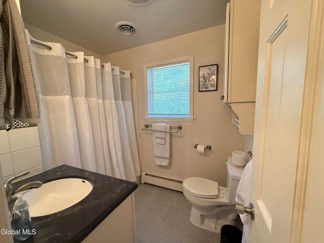 23 Sycamore Drive, Queensbury, NY 12804