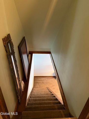23 Sycamore Drive, Queensbury, NY 12804