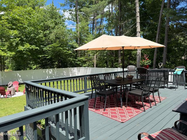 23 Sycamore Drive, Queensbury, NY 12804