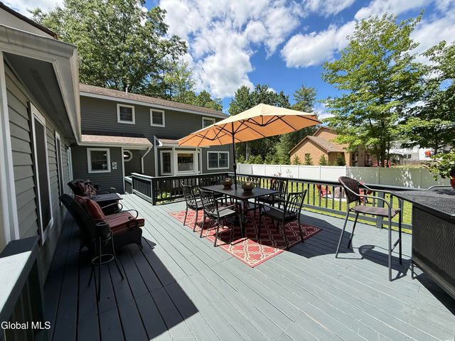 23 Sycamore Drive, Queensbury, NY 12804