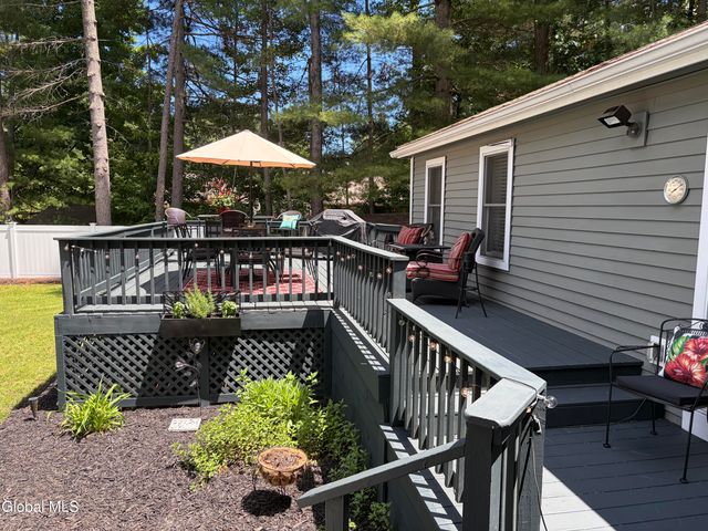 23 Sycamore Drive, Queensbury, NY 12804