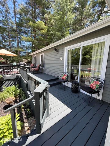 23 Sycamore Drive, Queensbury, NY 12804