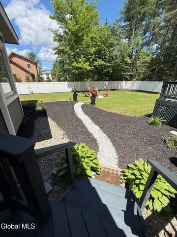 23 Sycamore Drive, Queensbury, NY 12804