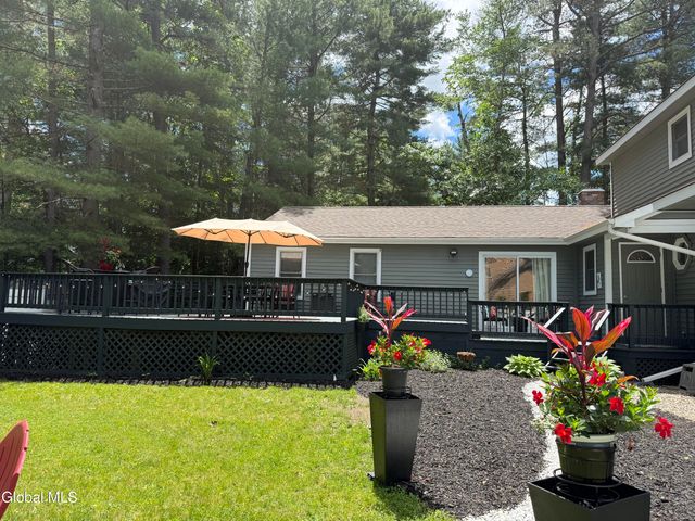 23 Sycamore Drive, Queensbury, NY 12804