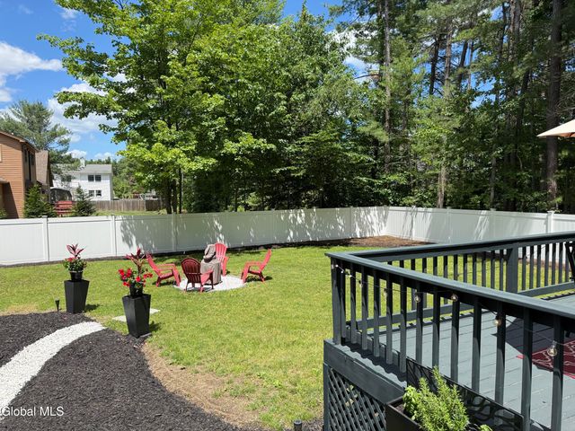 23 Sycamore Drive, Queensbury, NY 12804