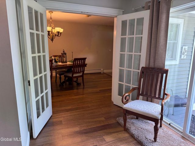 23 Sycamore Drive, Queensbury, NY 12804
