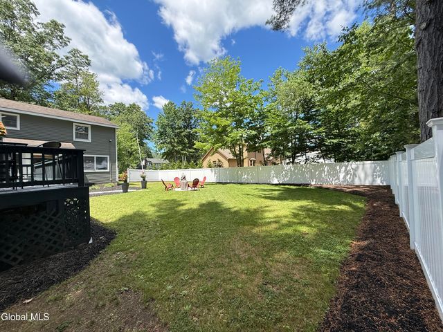 23 Sycamore Drive, Queensbury, NY 12804