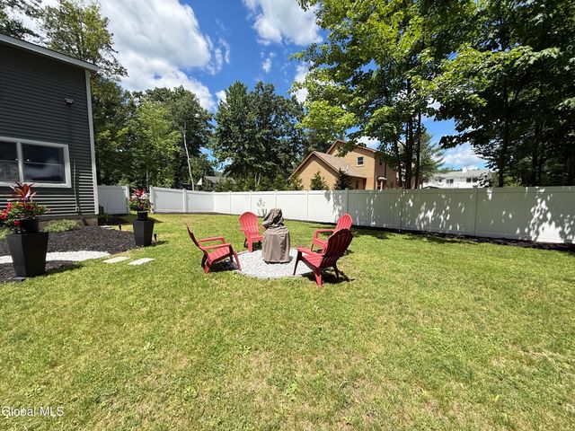 23 Sycamore Drive, Queensbury, NY 12804