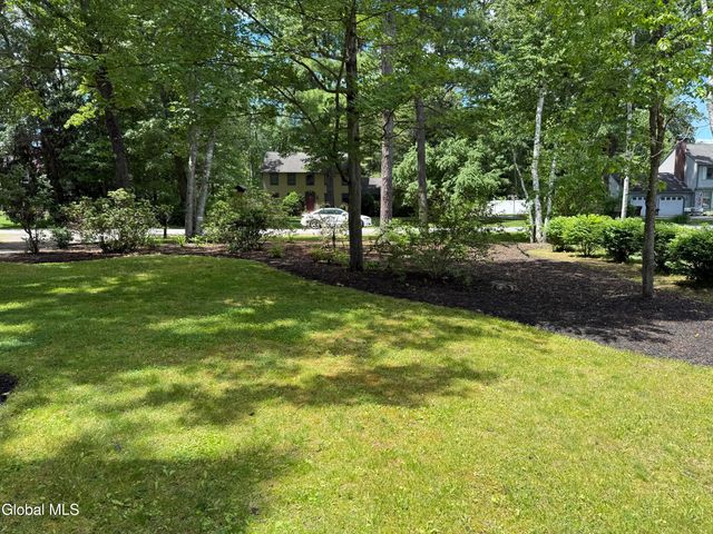 23 Sycamore Drive, Queensbury, NY 12804