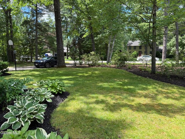 23 Sycamore Drive, Queensbury, NY 12804
