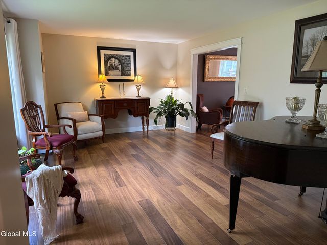 23 Sycamore Drive, Queensbury, NY 12804
