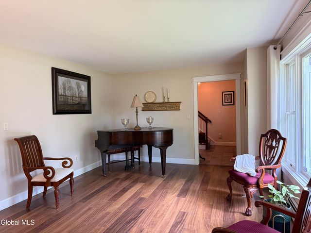 23 Sycamore Drive, Queensbury, NY 12804