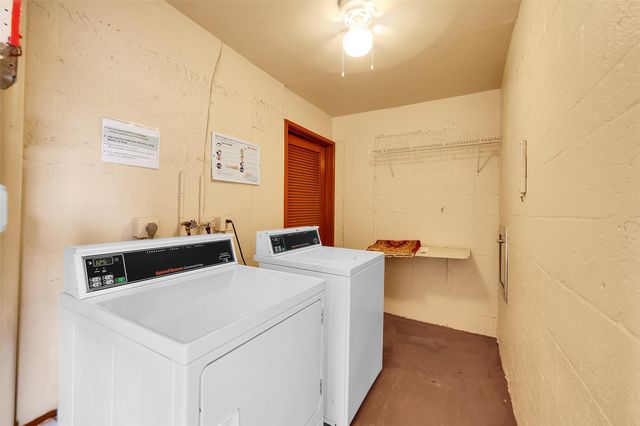 8861 Sunrise Lakes Blvd 305, Sunrise, FL 33322