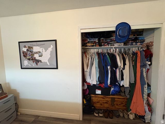 1470 N 380 W, Provo, UT 84604