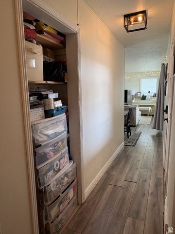 1470 N 380 W, Provo, UT 84604