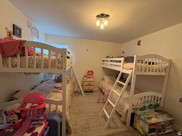 1470 N 380 W, Provo, UT 84604