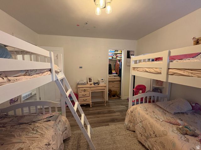 1470 N 380 W, Provo, UT 84604