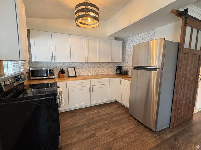 1470 N 380 W, Provo, UT 84604