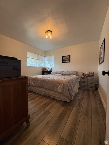 1470 N 380 W, Provo, UT 84604