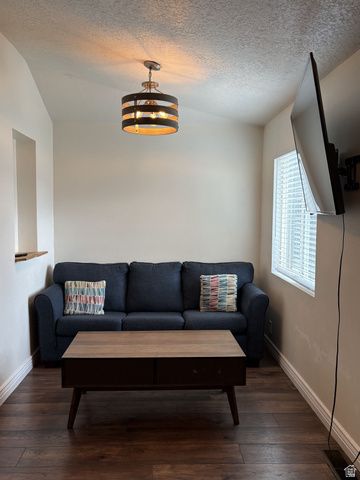 1470 N 380 W, Provo, UT 84604