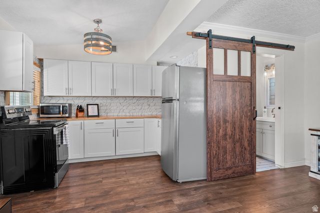 1470 N 380 W, Provo, UT 84604