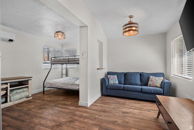 1470 N 380 W, Provo, UT 84604