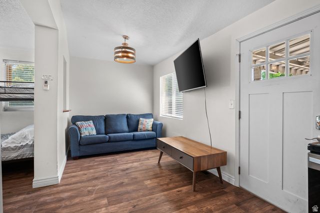1470 N 380 W, Provo, UT 84604