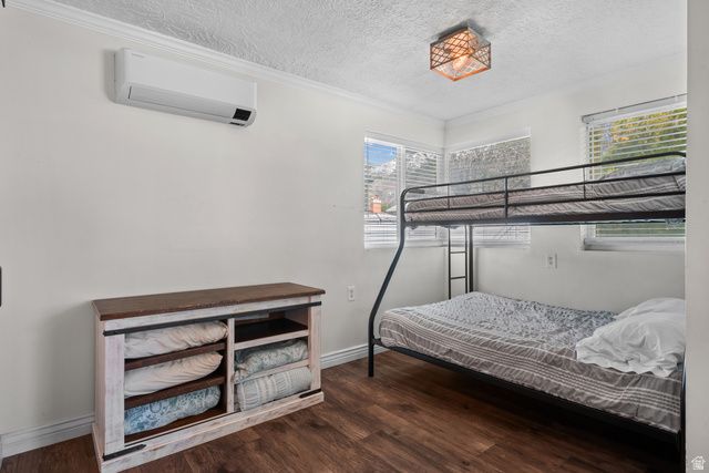 1470 N 380 W, Provo, UT 84604