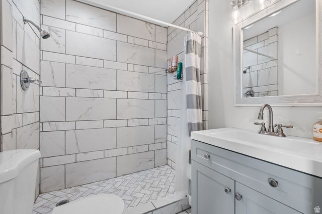 1470 N 380 W, Provo, UT 84604