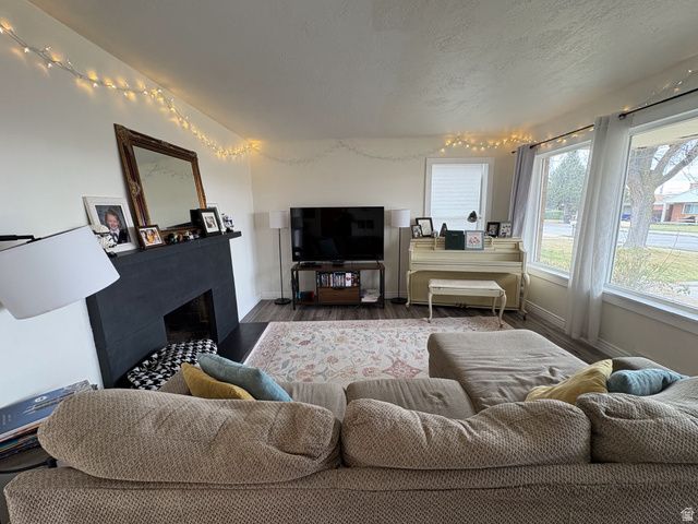 1470 N 380 W, Provo, UT 84604