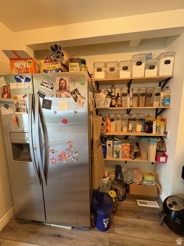 1470 N 380 W, Provo, UT 84604