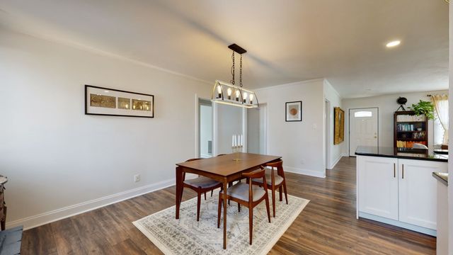 805 Woodland Drive, Lebanon, TN 37087