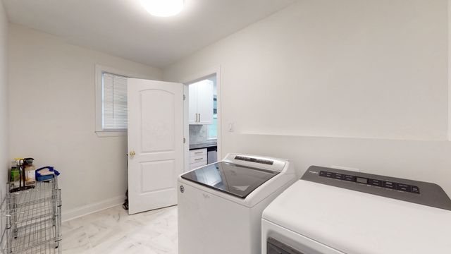 805 Woodland Drive, Lebanon, TN 37087