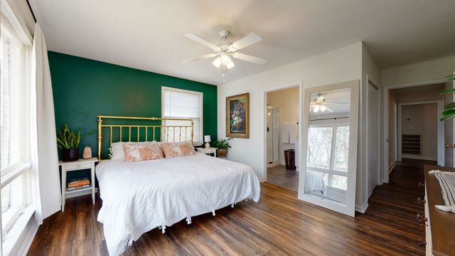 805 Woodland Drive, Lebanon, TN 37087