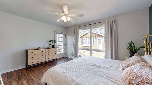 805 Woodland Drive, Lebanon, TN 37087