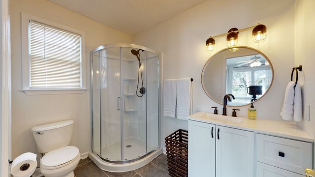 805 Woodland Drive, Lebanon, TN 37087