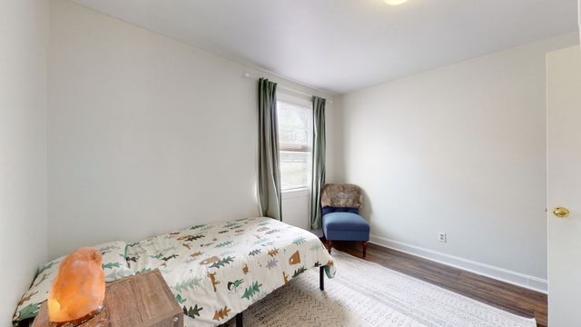 805 Woodland Drive, Lebanon, TN 37087