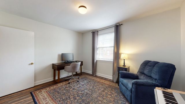 805 Woodland Drive, Lebanon, TN 37087