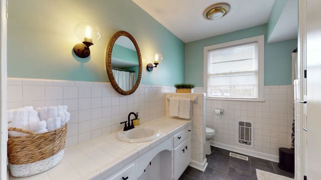 805 Woodland Drive, Lebanon, TN 37087