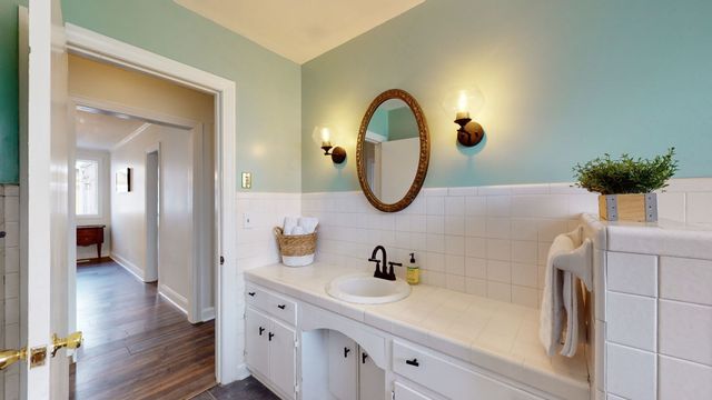 805 Woodland Drive, Lebanon, TN 37087